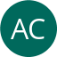 academy