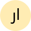 رانيا محمد صالح العقبي